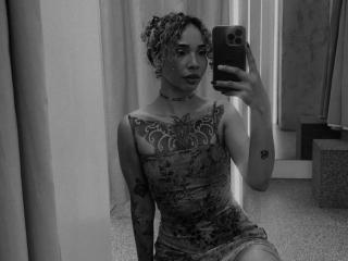 Δείτε την λεπτομερή καρτέλα του SilvanaXOwen