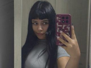 Ver la ficha detallada de MimiLuvy