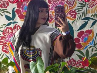 Ver la ficha detallada de MimiLuvy