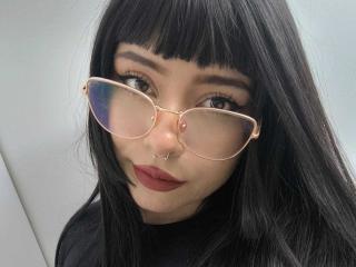 Ver la ficha detallada de MimiLuvy