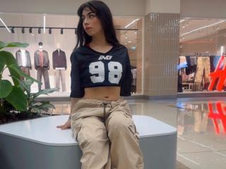 Δείτε την λεπτομερή καρτέλα του KatherinJohns