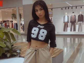 Δείτε την λεπτομερή καρτέλα του KatherinJohns