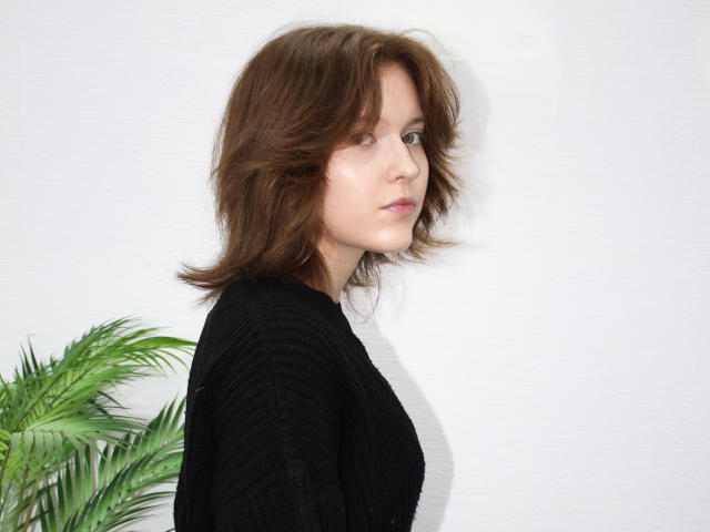 YukiKendal - Live porn &amp; sex cam - 28983938