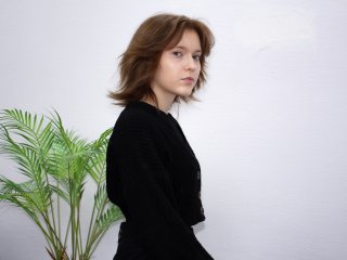 Δείτε την λεπτομερή καρτέλα του YukiKendal