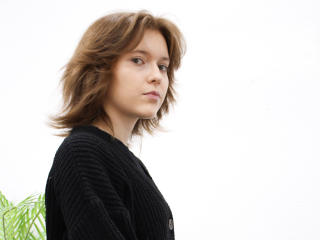 Δείτε την λεπτομερή καρτέλα του YukiKendal