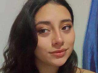 Δείτε την λεπτομερή καρτέλα του NicollWest