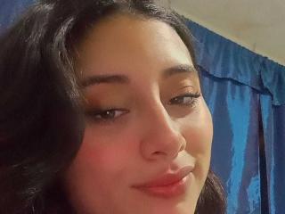 Ver la ficha detallada de NicollWest