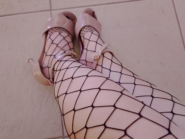 Marriam - Live porn &amp; sex cam - 28983995