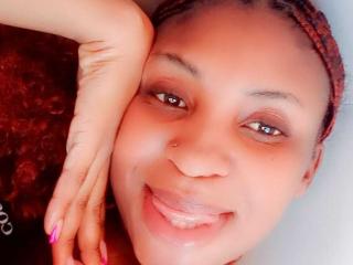 Ver la ficha detallada de FreshAss