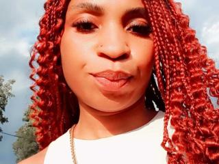 Ver la ficha detallada de FreshAss