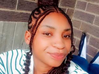 Δείτε την λεπτομερή καρτέλα του FreshAss