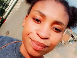 Ver la ficha detallada de FreshAss