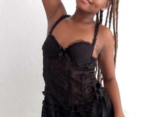 Δείτε την λεπτομερή καρτέλα του BellaBelleA