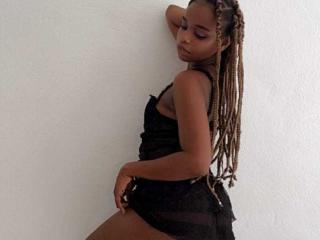 Ver la ficha detallada de BellaBelleA