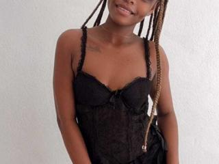 Δείτε την λεπτομερή καρτέλα του BellaBelleA