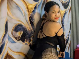 Δείτε την λεπτομερή καρτέλα του AnaychaLaCoquine