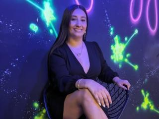 Ver la ficha detallada de CatalinaRivero