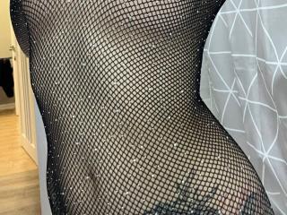 Δείτε την λεπτομερή καρτέλα του Sevillia