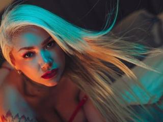 Ver la ficha detallada de SoniaFerrer