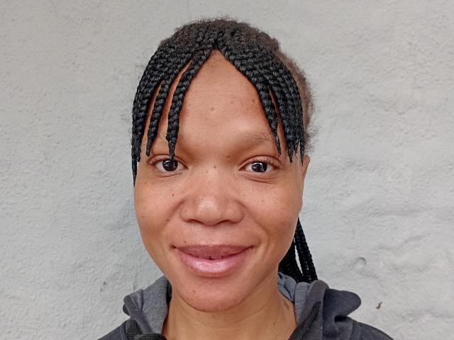 CandieBaddieX - Sexe cam en vivo - 28984361