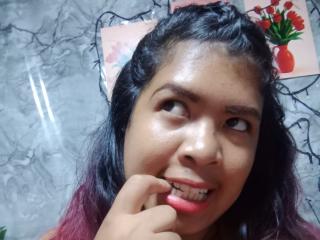 Δείτε την λεπτομερή καρτέλα του MariahSquirting69