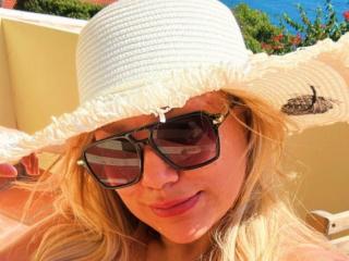 Ver la ficha detallada de SoniaFerrer