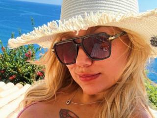 Δείτε την λεπτομερή καρτέλα του SoniaFerrer