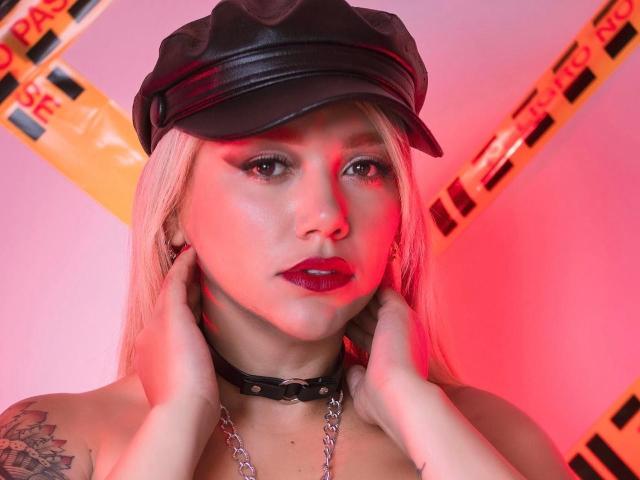 SoniaFerrer - Sexe cam en vivo - 28984412