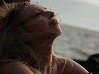 Ver la ficha detallada de RoseGloss