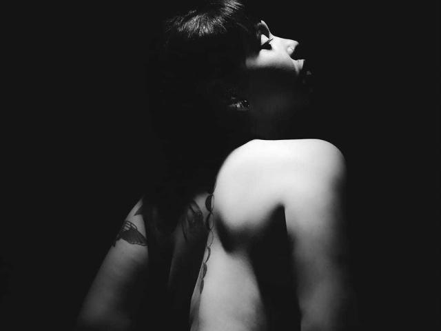 AlinaMatei - Sexe cam en vivo - 28984466