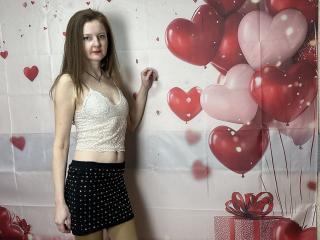 Δείτε την λεπτομερή καρτέλα του MeganPirs