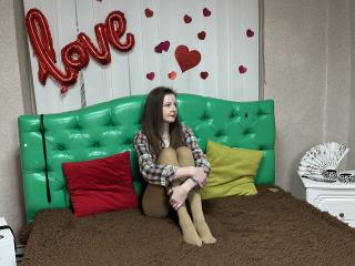 Δείτε την λεπτομερή καρτέλα του MeganPirs