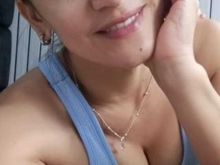 Δείτε την λεπτομερή καρτέλα του SolaraDubois