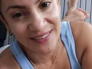 Ver la ficha detallada de SolaraDubois