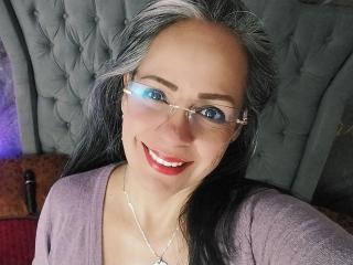 Ver la ficha detallada de LailaCastillo