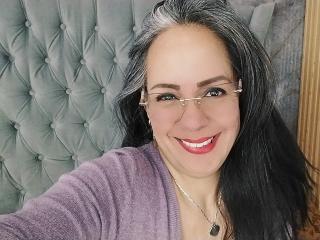 Ver la ficha detallada de LailaCastillo