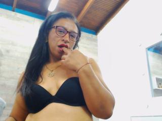 Δείτε την λεπτομερή καρτέλα του DahianaScott