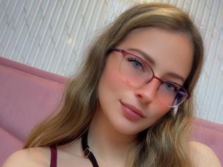 Ver la ficha detallada de AmbeerWood