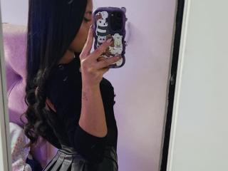 Δείτε την λεπτομερή καρτέλα του LeiaLaurent