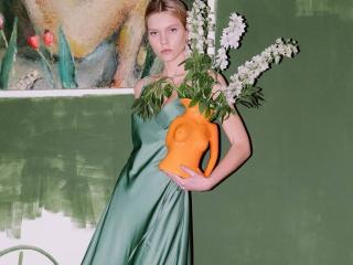 Δείτε την λεπτομερή καρτέλα του EolantaMarina