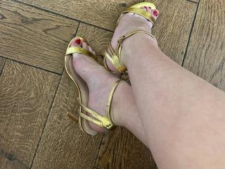 Ver la ficha detallada de EolantaMarina