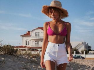 Δείτε την λεπτομερή καρτέλα του EolantaMarina