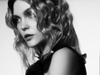 Δείτε την λεπτομερή καρτέλα του EolantaMarina