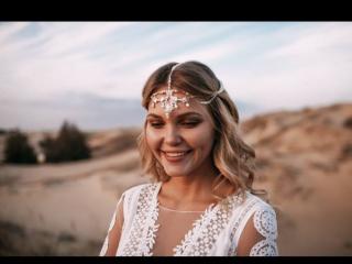 Δείτε την λεπτομερή καρτέλα του EolantaMarina