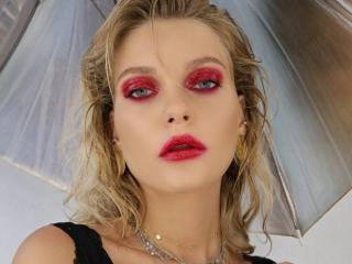 Δείτε την λεπτομερή καρτέλα του EolantaMarina