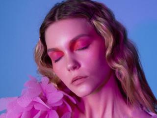 Δείτε την λεπτομερή καρτέλα του EolantaMarina