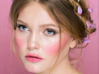 Δείτε την λεπτομερή καρτέλα του EolantaMarina