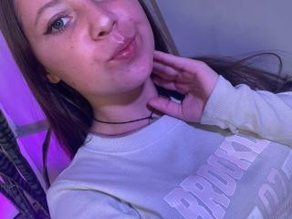 Δείτε την λεπτομερή καρτέλα του GraceRedMiller