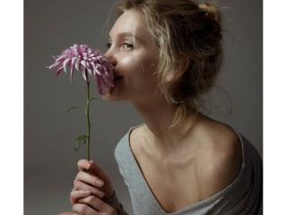 Ver la ficha detallada de EolantaMarina