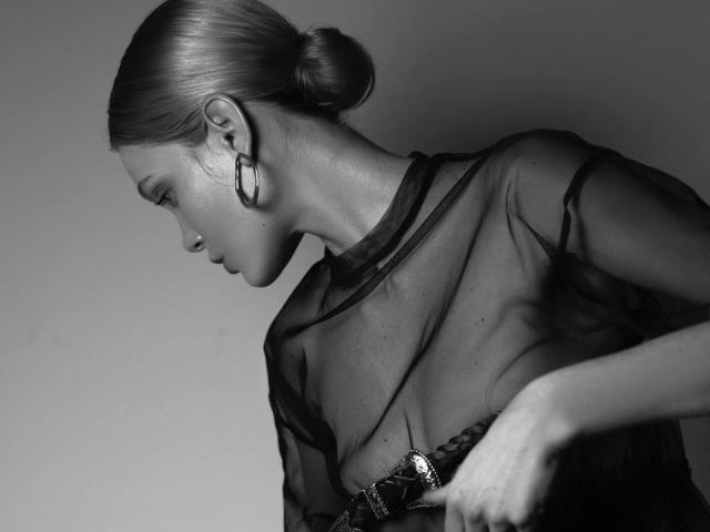 EolantaMarina - Sexe cam en vivo - 28985063